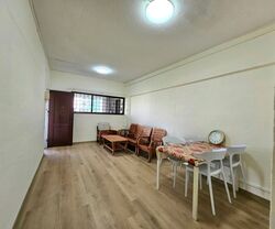 Blk 515 Jurong West Street 52 (Jurong West), HDB 3 Rooms #498988281